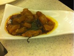 -许府牛杂·鲜牛肉火锅(梁溪万达店)