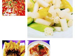 -龙凤瓦罐煨汤馆(清江东路店)