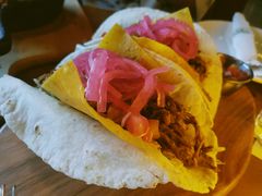 -COMMUNE幻师(上邦百汇城店)