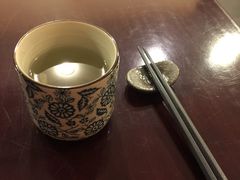 -左舞日本料理