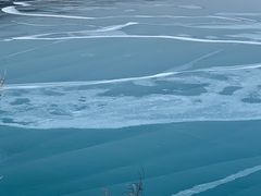 -白河堡水库
