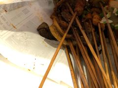 鸡肉-乐乐姐超级土豆(中关村5号店)