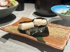 -炉匠炉端烧·酒(国金中心商场店)