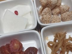 -耕渔小院·湖南鱼鲜(望城店)
