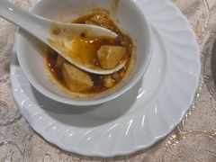 -杭州香格里拉·香宫中餐厅