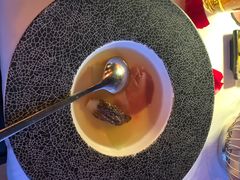 -Kathleen's Waitan 凯圣琳江景西餐厅(外滩店)