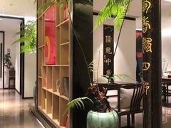 -郑春發佛跳墙(三迪中心店)