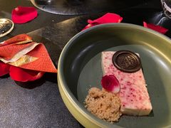 -Attitude西餐厅(西堤店)