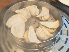 -海味当家·蒸锅海鲜(星海公园店)