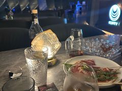 -Hi City·城市之巅