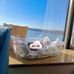 -新寰亚月子会所(金鸡湖凯宾店)