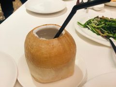 -新加坡海鲜共和(名胜世界圣淘沙海滨坊)