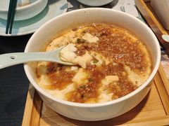 -在莲野·湖北民间菜·头牌松滋鸡(光谷步行街店)