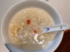 -黔香阁·味(花木店)