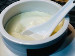 -润生堂(泰然四路店)