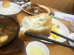 -众源美食(光复阁店)