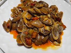 -79号渔船海鲜饭店(宝安店)