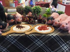 -黄胜记鼓浪屿肉松店(龙头路店)