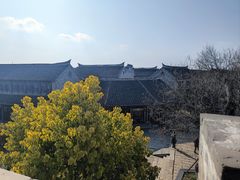 -窑湾古镇