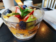 -Nectar One Cafe(勇烈路n1店)