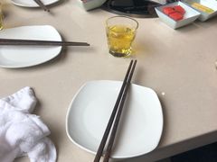 -浩爷羊蝎子火锅(望京店)