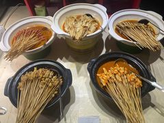 -宜昌富力皇冠假日酒店·咖啡1号西餐厅