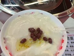 -赵美丽·重庆社区火锅·直营店(火车东站·中豪国际店)