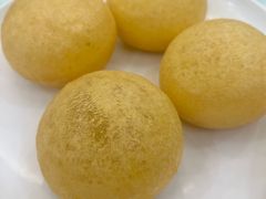 -棠记海鲜餐厅(南朗镇店)