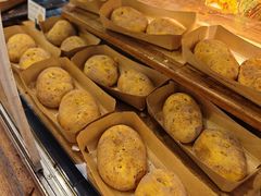 -巴黎贝甜(五道口店)