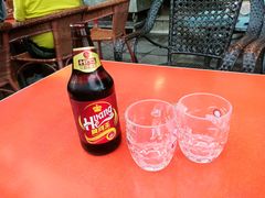 -敦煌夜市