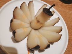-金掌勺锅包肉(太原万达店)