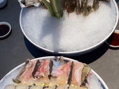 -1718海鲜姿造(苏宁宴请臻选店)