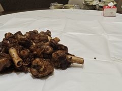 -小柒家第一锹东北菜(城关店)