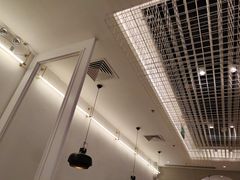 -卡朋西餐(扬名广场店)