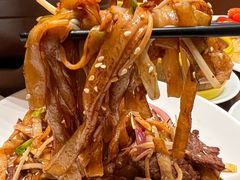 -香港狮子山下·明星粤菜餐厅(北苑店)