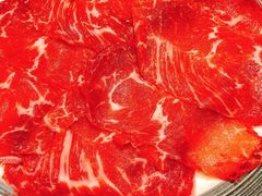 -大鲜生·亚洲菜融合小食堂