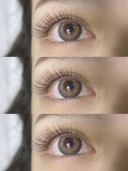 -Cici Nail日式美甲美睫工作室