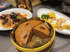 -三品香·江浙菜(松江九谊店)