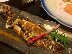 -天狗山料理(省体店)