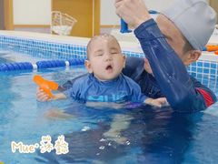 -MUE·沐懿(新浙北悠漫街店)