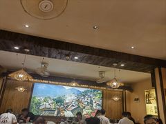 -衡厨·衡阳土菜(中南店)