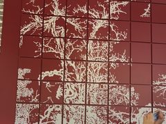 -伊喜饺子·烤鸭(五道口学院路店)