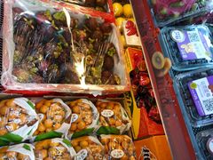 -果果时代(黄村西大街店)