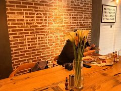 -UPPER KITCHEN(延安路店)