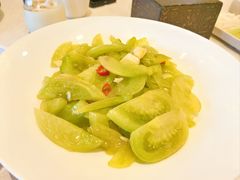 -便宜坊烤鸭店(科创店)
