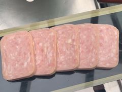 -王家渡火锅店(棕榈泉店)