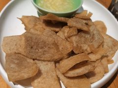 -顺承小院儿