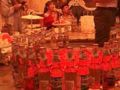 -盛世豪门ktv(经发店)