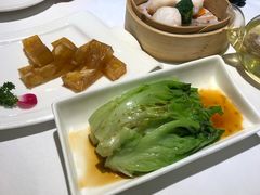 -凯逸轩·匠心粤菜(中城名仕汇店)