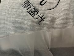 -新盈光·旗舰店(海曙苍松路店)